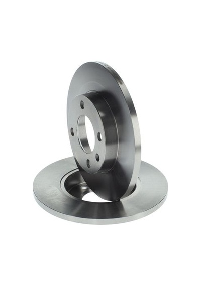 Seat Ibiza 1.6 1997-2003 Bosch Ön Disk Takım Abu-aee-aeh-aft-akl-alm-apf-aur