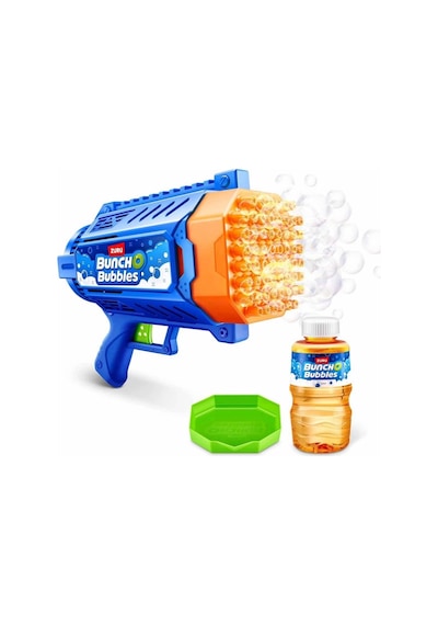 Mey İthalat Bunch O Bubbles Köpük Tabancası S1 23 Cm