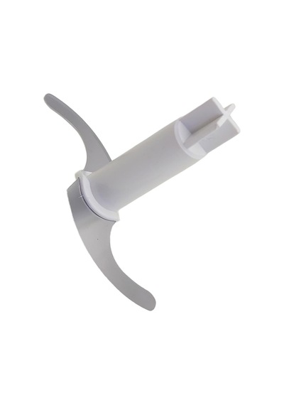 Sinbo İle Uyumlu Shb 3117 - Stm 3147 - Gm 7243 Doğrayıcı Blender Bıçak
