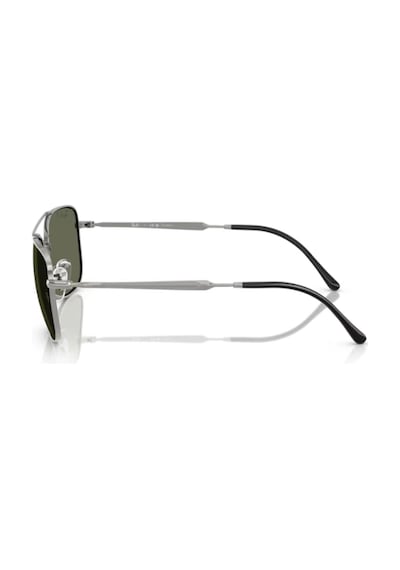 Ray-Ban 3755 004/58 62 Gri