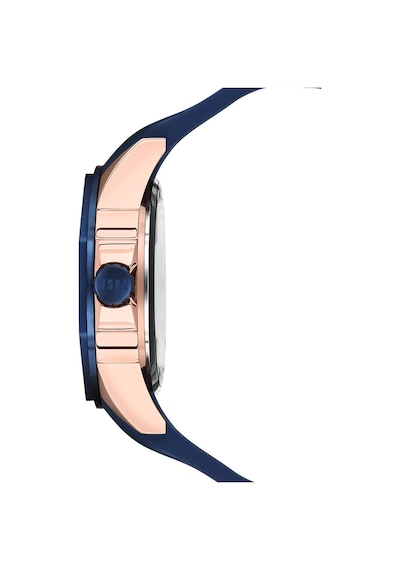 U.S. Polo Assn. USPA1006-04 Erkek Kol Saati