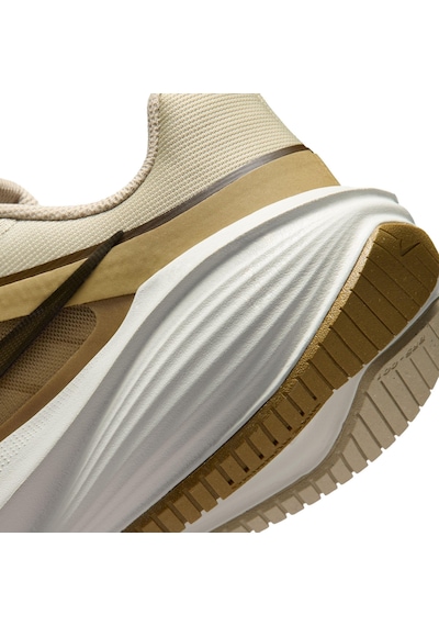 Nike Downshifter 14 Erkek Koşu Ayakkabısı Ib1895-200 Kahverengi