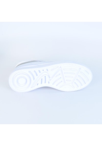 M.P Mp 232-1331zn Kadın Sneaker Basket Spor Ayakkabı 001