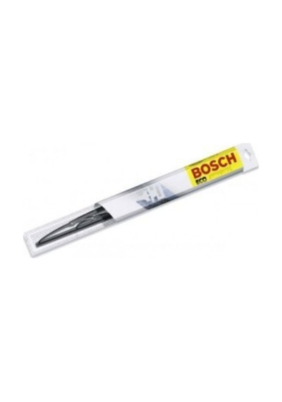 Eco Sılecek 70cm Std 3397011549