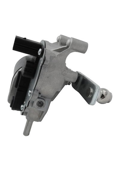 Ford Fusion Ön Cam Silecek Motoru Silgi Motoru 2003-2011 Fkoto