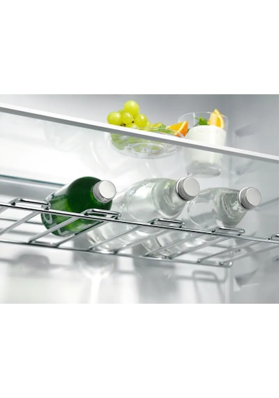 Electrolux ENP7TD75S  376 L Low Frost Ankastre Buzdolabı