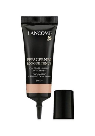 Lancome Effacernes Longue Tenue Concealer Spf30 No: 02 15 ML