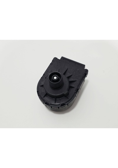 Bosch Uyumlu Buderus Kombi Üç Yollu Vana Motoru 24v 31650051.03tn