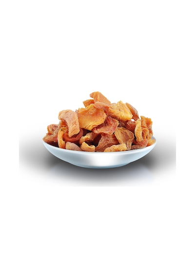 Kayısı İste Malatya Hoşaflık Kuru Kayısı İslimli Ekşi 1 KG