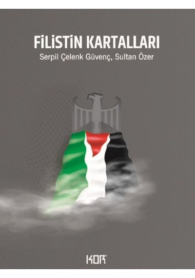 Filistin Kartalları