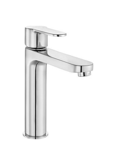 Eca Nita Orta Lavabo Bataryası 102188041 Gümüş