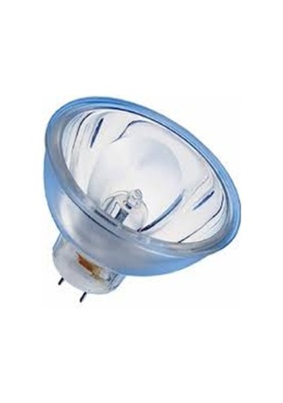 Osram 24 Volt 250 Watt 64653 Çanak Hlx Ampul Elc