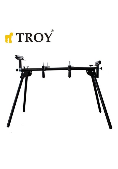 Troy 90012 Gönye Kesme Sehpası