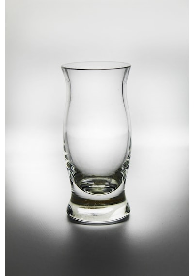 Paşabahçe 12814 El İmalatı Kahve Yanı Shot Bardağı Şeffaf