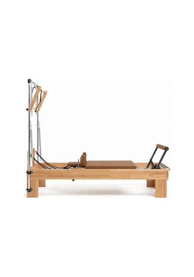 Missidea Core Tower Reformer Kahve-kahve