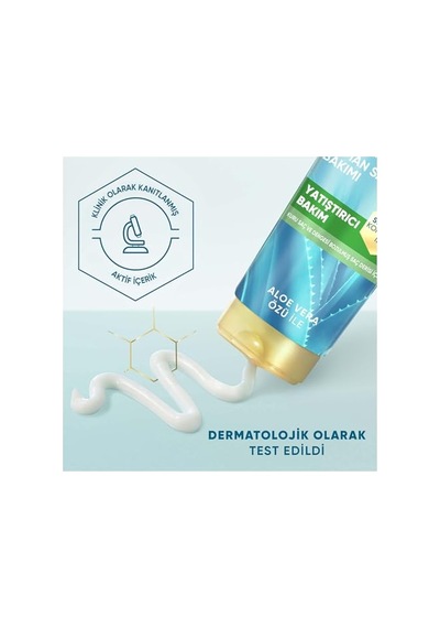 Dermaxpro Yatıştırıcı Saç Ve Saç Derisi Bakım Kremi 220 Ml