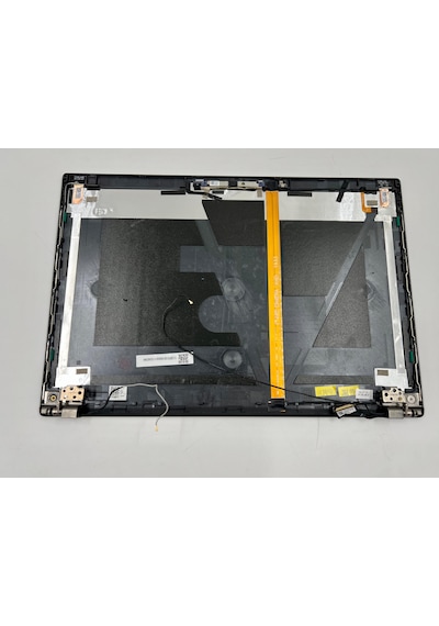 Lenovo Thinkpad T490 Arka Ekran Kapak