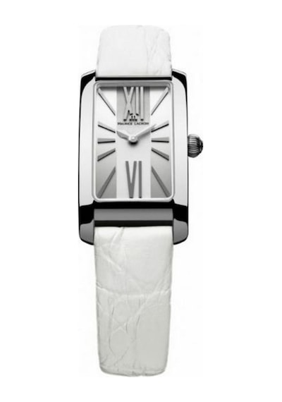 Maurice Lacroix FA2164-SS001-112 813 Kadın Kol Saati