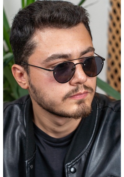 Oscar Optic Osc005 Erkek Güneş Gözlüğü