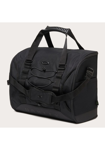 Oakley Latitude Expedition Fos901941 02e U 43 Litre Çanta Siyah