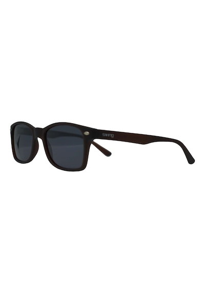 Swing Çocuk Swing Çocuk Güneş Gözlüğü Ss130 C216