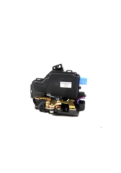 Volkswagen Polo Sag Arka Kapi Kilidi Kilit Motoru 2002-2008 315722945