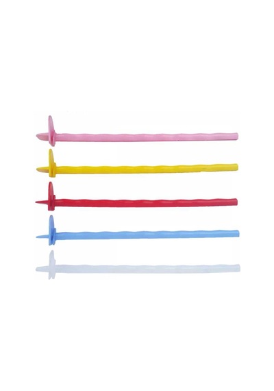 Kardelen Ayarlanabilir Tünek 30 Cm. 25 Li