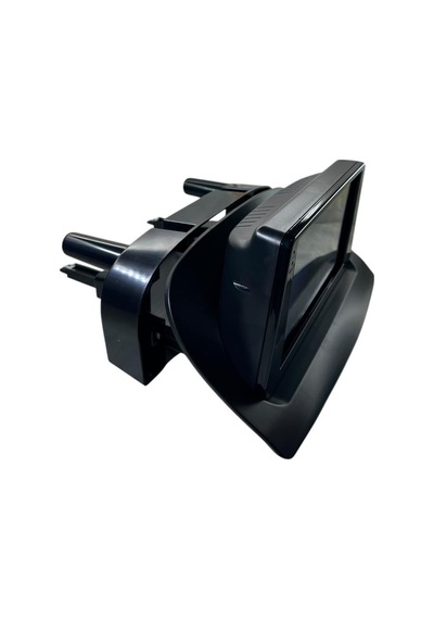 Renault Kangoo 2015-2018 Maxessa 4-64 Profesyonel Oem Multimedia