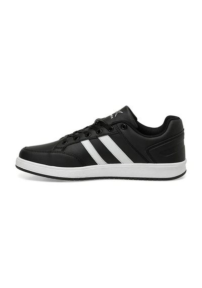 Kinetix Kort Pu 4pr Erkek Spor Kış 24 001