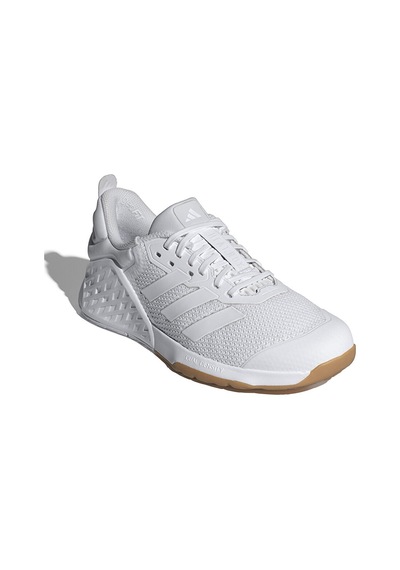 Adidas Dropset 3 Trainer W Unisex Antrenman Ayakkabısı Id8633 Beyaz Id8633 Beyaz