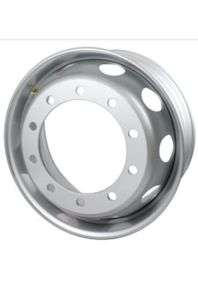 Jantaş - 2921003 10 Bjn Et175 9x22.5 12-13-315/80r22.5 Havşasız