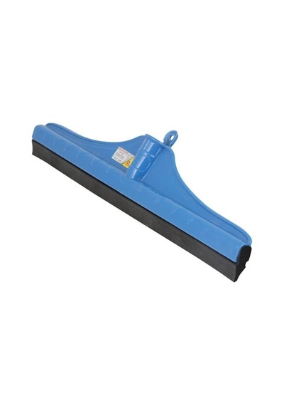 Cey Grup Plastik Yer Sileceği 55 Cm