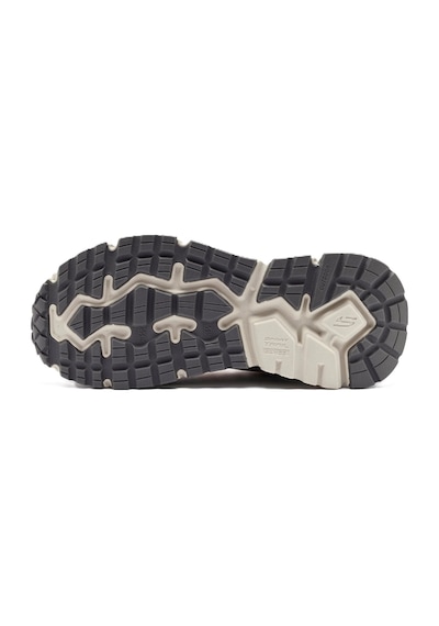 Skechers D'lux Journey Memory Foam Leather Womens Outdoor Shoes Hafızalı Taban Hakiki Deri Kadın Outdoor Ayakkabı Gri Skechers D'lux Journey Memory Foam Leather Womens Outdoor Shoes Hafızalı Taban Hakiki Deri Kadın Outdoor Ayakkabı Gri
