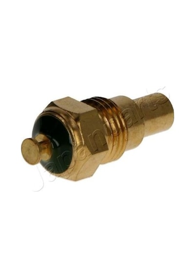 Japan Parts Ba900 Isuzu Npr66 Npr 59 4bd1 Hararet Müşürü