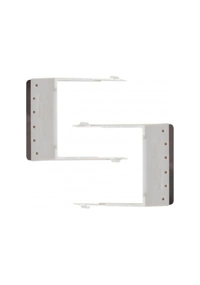 Mag Float - Magscrape Large 2'li Temizleme Bıçağı