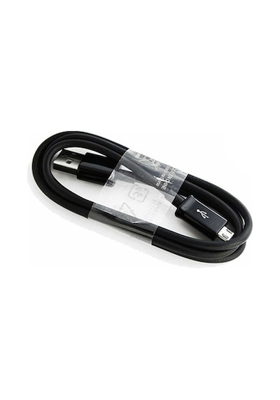 Ally A1313 Mikro Usb Kablo Htc Sony LG
