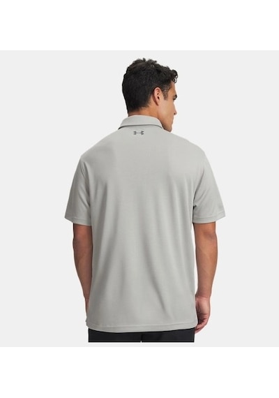 Under Armour Ua Tech Polo Erkek Polo Yaka Tişört 1290140 1290140 069 069