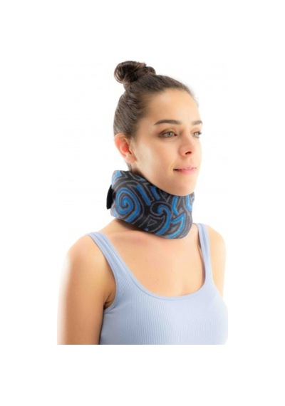 Cellıntro Boyunluk 9 Cm-kısa