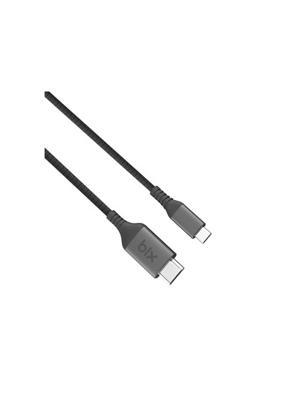 C To Hdmı Kablo - 4k60hz Hdr Hdcp 2.3 Thunderbolt 5 4 3 Dex Mode 2 Metre Chd20b-pro Diğer