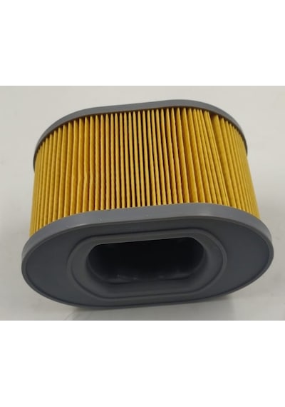 Ray Kesme Hava Filtresi Husqvarna K1260/k970 Bretoon