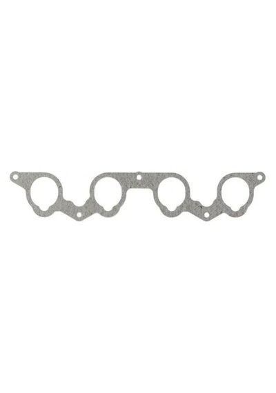 Elrıng 670780 Emme Manifold Contasi 11611734683