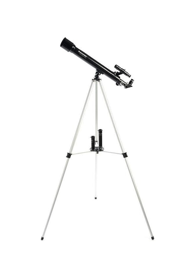 Celestron 21039 Powerseeker 50az Teleskop Celestron 21039 Powerseeker 50az Teleskop
