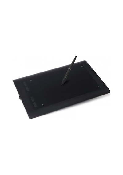 UC Logic Artisul M0610 UCM0610 10 x 6" Grafik Tablet