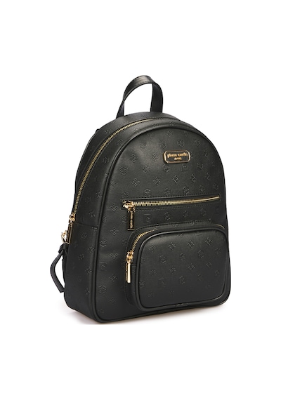 Pierre Cardin Sırt Çantası 05pc25y906-p Siyah Siyah