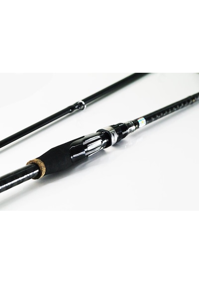Fujin New Crow X-Plus Ncr-902Ml 270Cm 5-30Gr