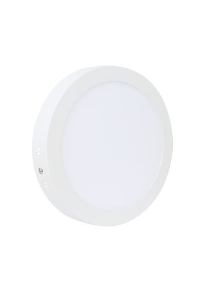 18w sıva üstü Tavan Led Lamba