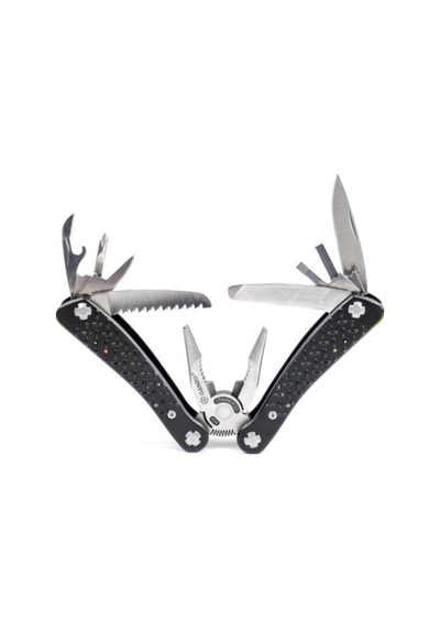 G106s Multitool Siyah