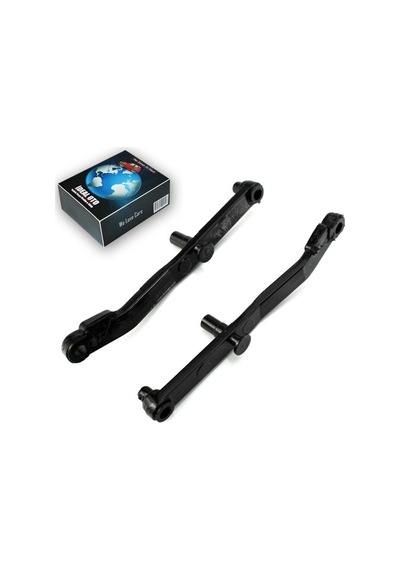 Bmw 3 E36 1990-2002 Sol Ve Sağ Sunroof Kaldırma Ayağı