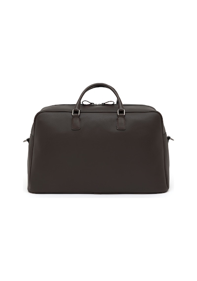 Pierre Cardin Erkek Kahverengi Çanta 50288755-vr029 Kahverengi