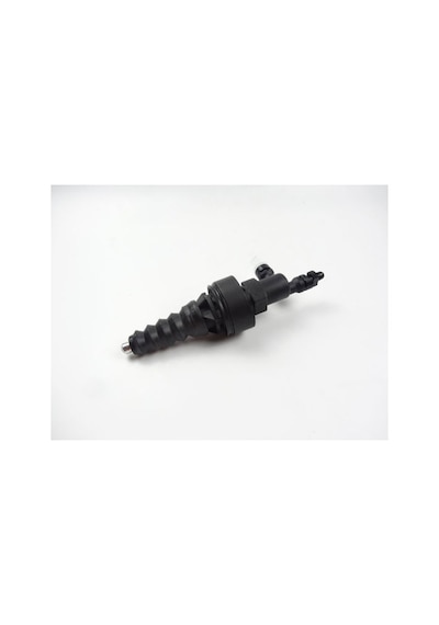 Ford 3c117a508ab Debriyaj Alt Merkezi Ford Transit V184-v348 Yeni Model 04 11 Plastik 3c117a508ab-4473412 Adet
